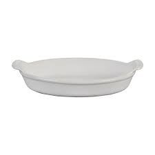 As with all le creuset cookware, these gratin dishes come in a variety of beautiful colors. Heritage Au Gratin Dish Le Creuset Official Site
