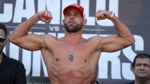 Saul 'canelo' alvarez and billy joe saunders are finally locking horns in their hugely anticipated showdown.follow it live with jack saul 'canelo' alvarez v billy joe saunders live: Yoaqzimfzgjnm