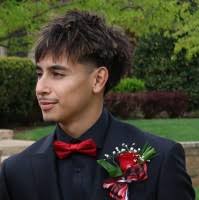 30+ "Bruno Tiburcio" profiles