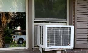 Be sure to turn off any settings that allows the intake of outdoor air into the indoor air space and turn off any window ac units that will pull in contaminated outdoor air into the home. How Long Can You Leave A Window Air Conditioner Running