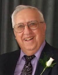 Eugene Sonnleitner Obituary (1929