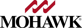 Mohawk industries is one of the leading flooring and textile manufacturers in the usa. Top 942 Mohawk Flooring Reviews