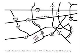 1811 Eli Fenn Dr, Richmond, TX 77469