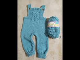 Slopet Bebek Tulumu Part 2 Youtube Crochet Baby Baby Kids Baby