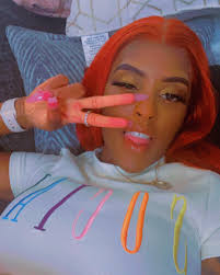 DeShara Smith (@__bougiehair) • Instagram photos and videos