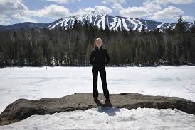 The appeal of our impressive highlands at sugarloaf apartments is complemented by the long list of community amenities offered to our residents. Carrabassett Valley The Maine Mag