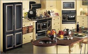 Check spelling or type a new query. 5 Brands That Make Retro Themed Home Appliances