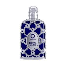 Orientica Royal Bleu — dupe of Parfums de Marly Layton