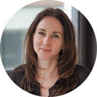 WIN: Women in Innovation