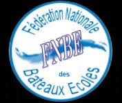 Permis Bateau Lezignan Corbieres Mairie Com