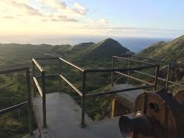 Maybe you would like to learn more about one of these? Diamond Head Sunrise Hike The Best Place To Watch The Sun Rise On Oahu Hawaii