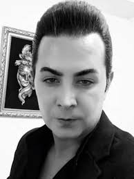 ALi Saei (@ali.saei.9277) • Facebook