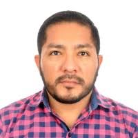 300+ "Edson" profiles