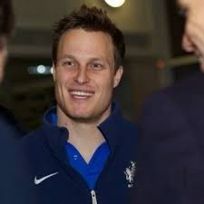 Bryan Rennie (@BryanRennie)