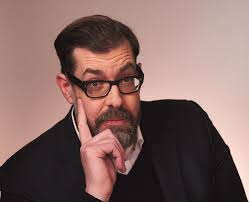 Ning veze in exa perfei