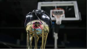 It was managed by the acb and was held in madrid, in the wizink center in february 2021. Copa Del Rey De Basket 2021 Sorpresa La Fase Final Se Juega En Madrid Segun Onda Madrid