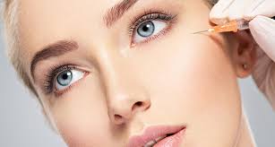 We did not find results for: Botox For The Area Around Eyes Does It Work Botox Treatment Boston