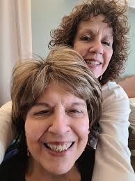 Denise Wood (@denise.wood.2031) • Instagram photos and videos