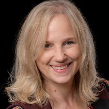 Terri Morgan's Instagram, Twitter & Facebook