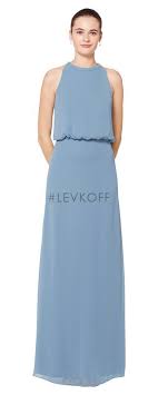 Levkoff Bridesmaid Dress Style 7081 Bridesmaid Dress Styles Bridesmaid Dresses Bill Levkoff Bridesmaid Dresses