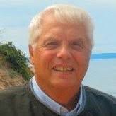 20+ "Gerald Baumann" profiles