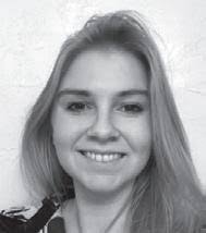 Carissa Kettering's Instagram, Twitter & Facebook