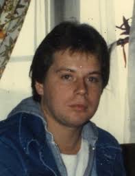 Obituary information for Robert W. Buchinsky