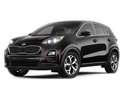 2695 north 25th east idaho falls, id 83401. 2021 Kia Sportage For Sale In Idaho Falls Id Stones Kia
