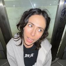 Stream BRITTNEY SCOTT music