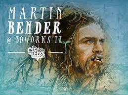 Bender
