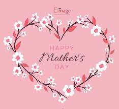 Tiktok video from gabby 🙄💪 (@filmsbygabbyy): E Image Aesthetic Solaris We Wish You A Very Happy Mother S Day Facebook