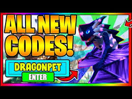 You can copy the working code and redeem it by following the given process in the post. World Zero Codes Roblox 08 2021