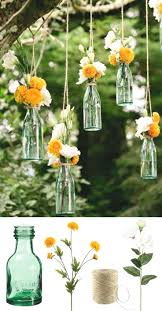 My channel zk high class entertainment is showing you all kind of wedding decorations, foods. Outdoor Wedding Decoration In 2020 Cheap Backyard Wedding Cheap Wedding Decorations Diy Wedding Decorations