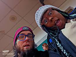 19 top Boys Wrestling ideas in 2024