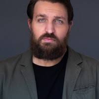 50+ "Quintal" profiles