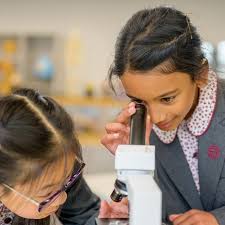 Bromley High School Prospectus by GDST