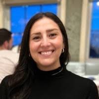 Lindsey Serrano's Instagram, Twitter & Facebook