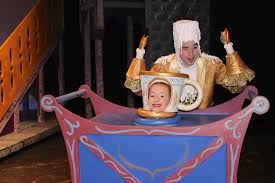 Caroline Dell Isola MHS '21