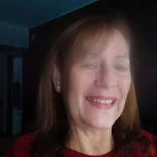 Ozuna está casado con Taina Marie Meléndez y tienen dos hijos, Sofía y  Jacob Andrés. 🤷‍♀️ la psiquiatrica se pasa