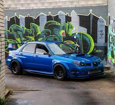 360 Speed Freaks And Geeks Ideas In 2021 Dream Cars Freaks And Geeks Classic Cars