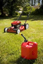 We are even fully ensured to provide you with a truly professional lawn care service. Duke And Duke Lawncare Product Service Killeen Texas Facebook 47 Photos