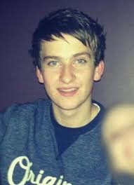 kateheaney, Author at Donegal News