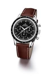 Neuer Speedmaster Erstes Omega Im All Erstes Im Neuer Omega Speedmaster Omega Speedmaster Omega Speedmaster Moonwatch Omega