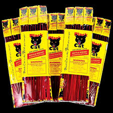 Find cats and kittens for sale, near you and across australia. Black Cat Bottle Rockets Loud Report