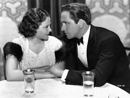 Merrily We Go to Hell (1932) | Gallery - Photos | ČSFD.cz