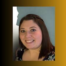 Lewis County Schools District