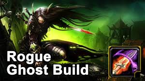 1.9 it was moved off the table into its own category: How To Be A True Rogue In Classic Wow By Brudj