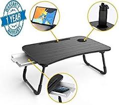 Pin On Best Pc Accessories