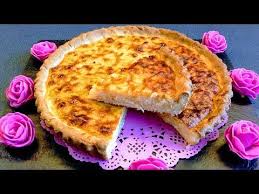 Youtube Food Food And Drink Desserts