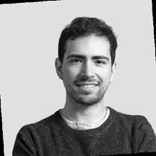 As a comms professional, you never want to be THE story but there's always  an exception when I get to explain what I do at NVE Experience Agency.